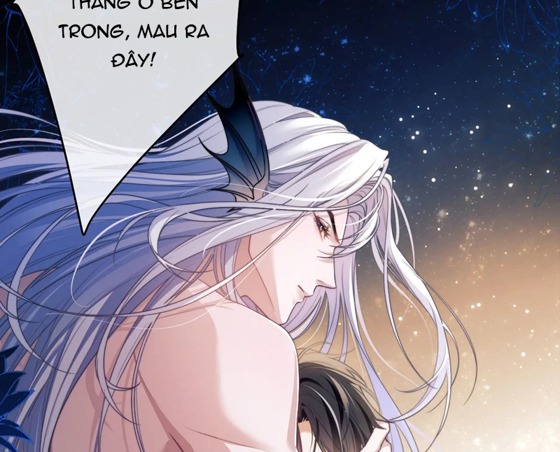 Desharow Nhân Ngư Chapter 22 - Trang 4