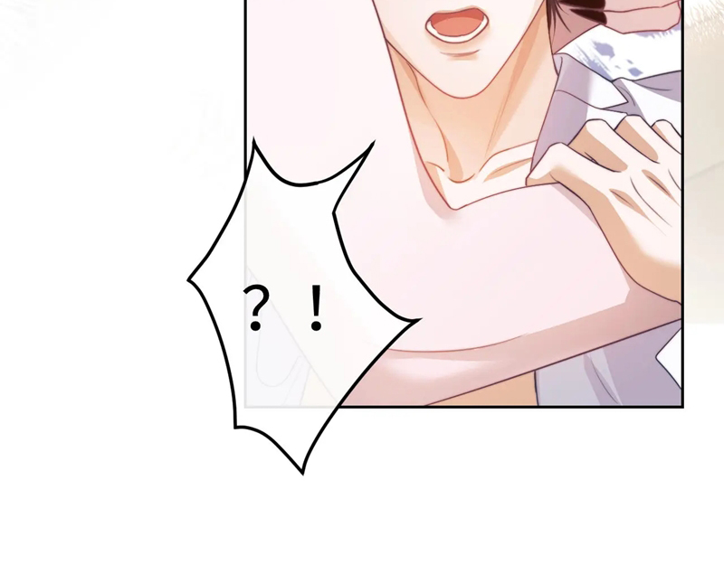 Desharow Nhân Ngư Chapter 22 - Trang 4