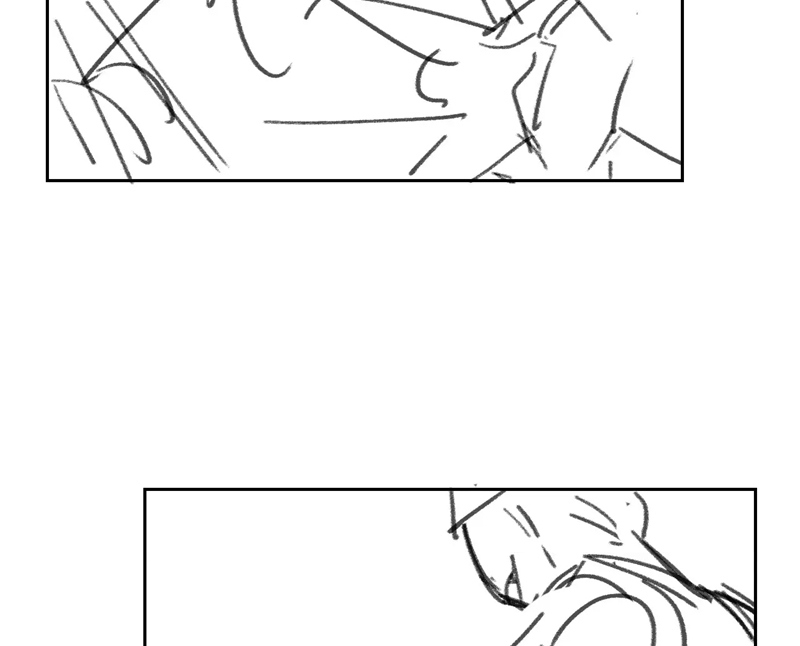 Desharow Nhân Ngư Chapter 22 - Trang 4