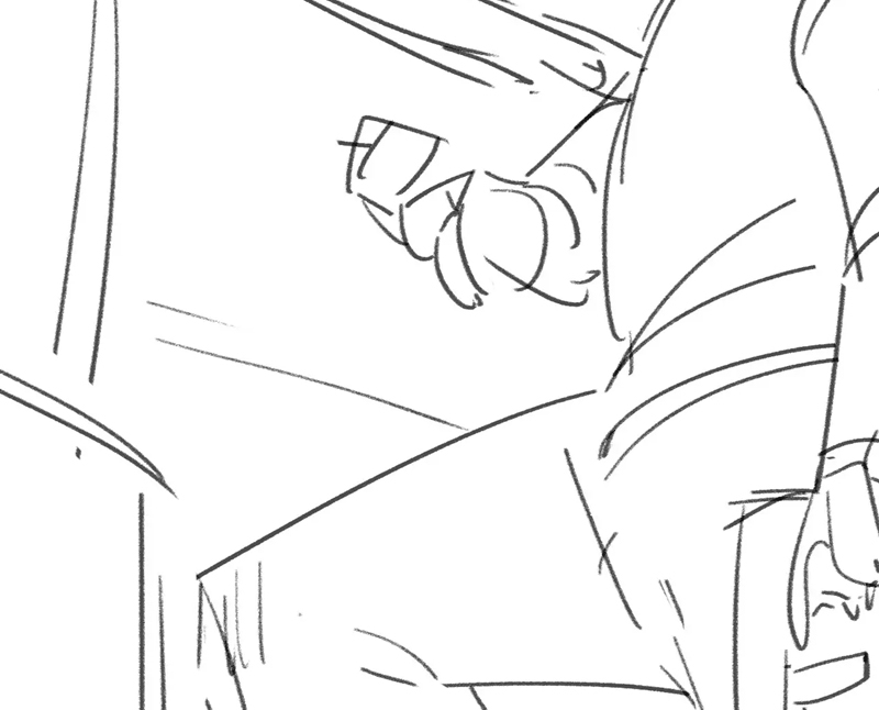 Desharow Nhân Ngư Chapter 22 - Trang 4