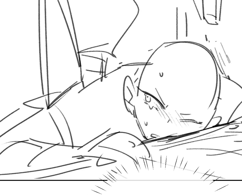 Desharow Nhân Ngư Chapter 22 - Trang 4