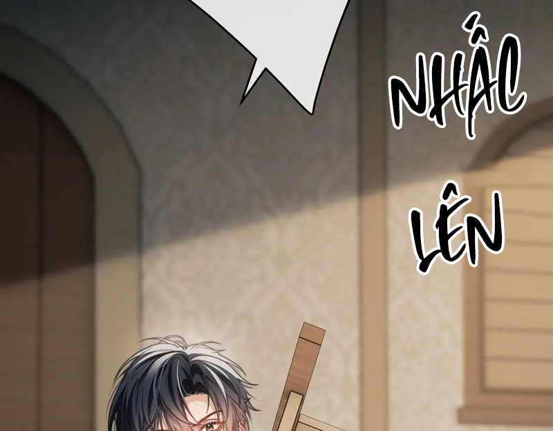 Desharow Nhân Ngư Chapter 22 - Trang 4