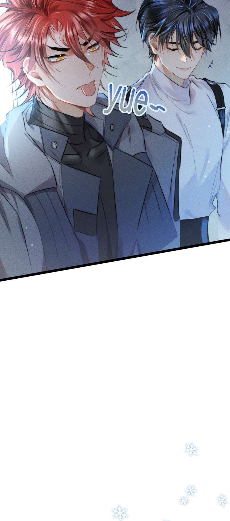 Cao Tháp Chapter 20 - Trang 4