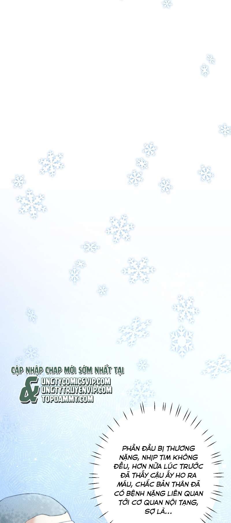 Cao Tháp Chapter 20 - Trang 4