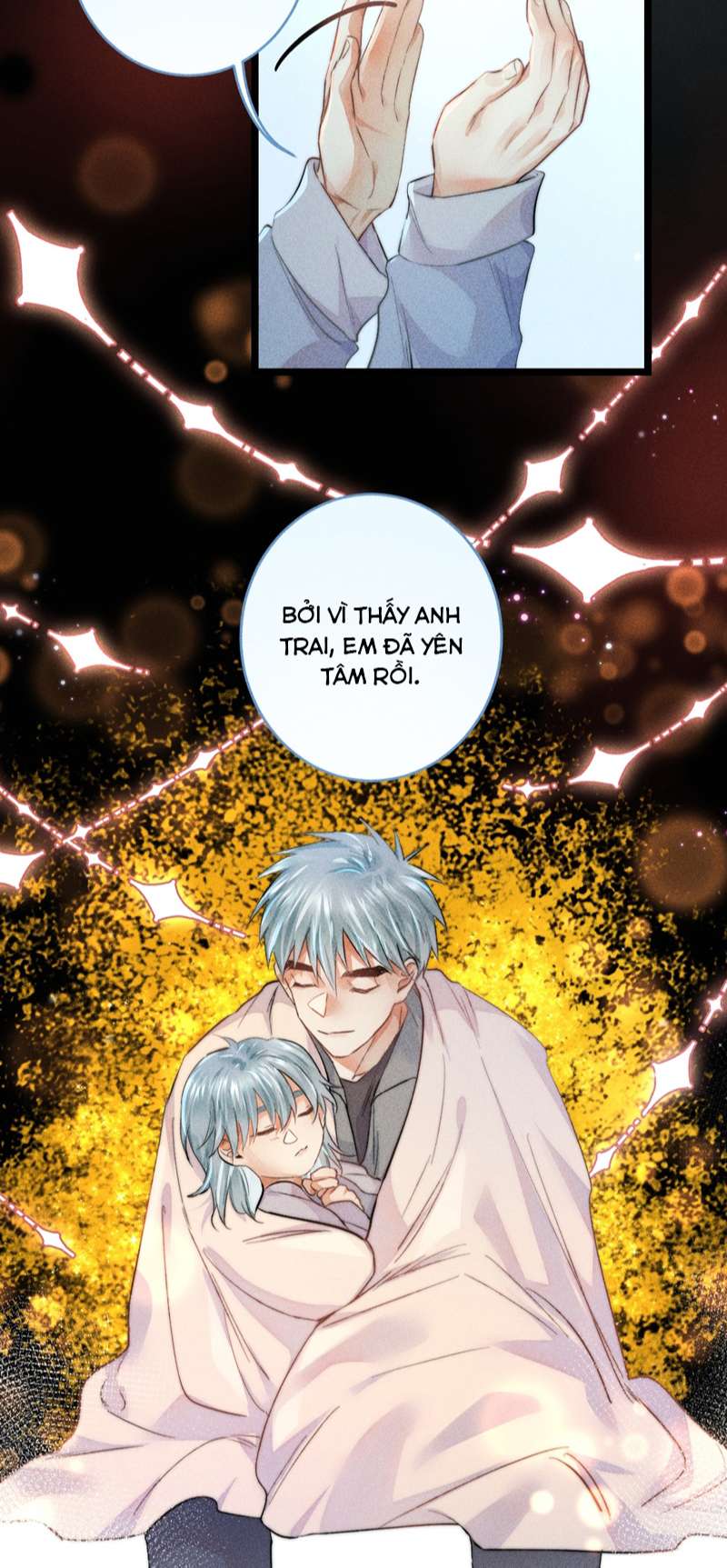 Cao Tháp Chapter 20 - Trang 4