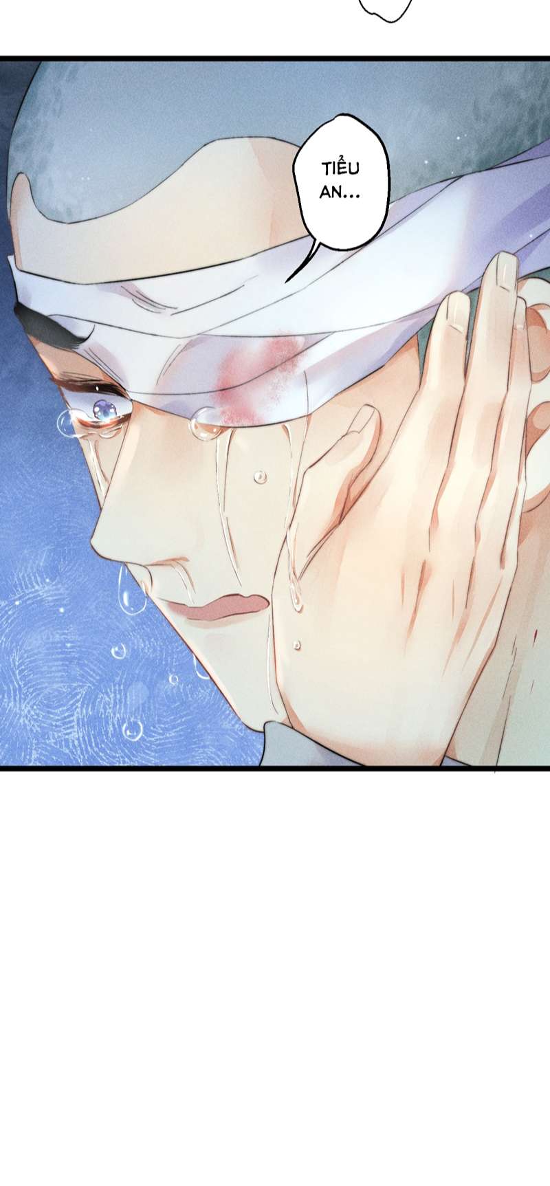 Cao Tháp Chapter 20 - Trang 4