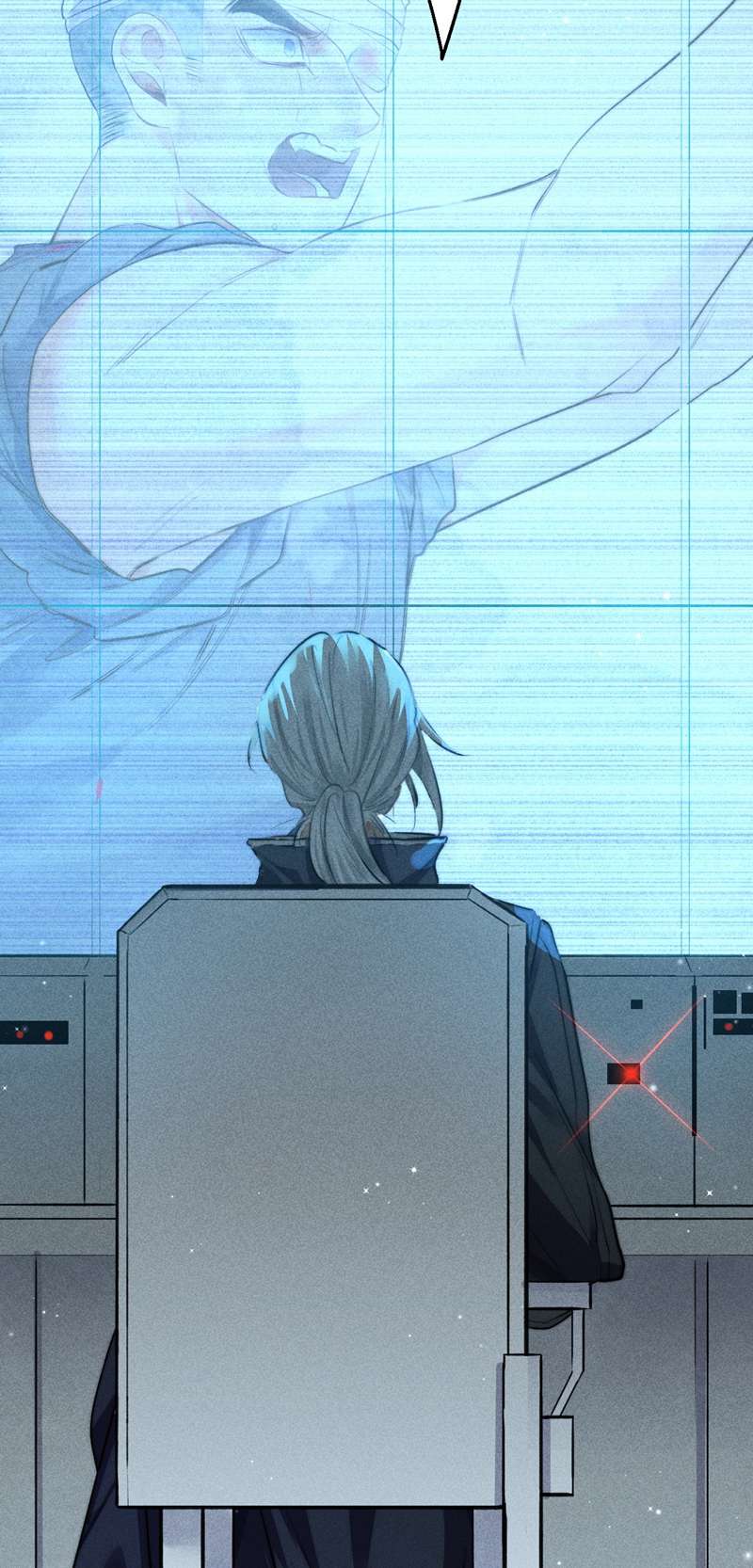 Cao Tháp Chapter 20 - Trang 4