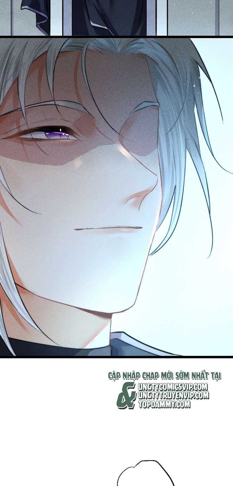 Cao Tháp Chapter 20 - Trang 4