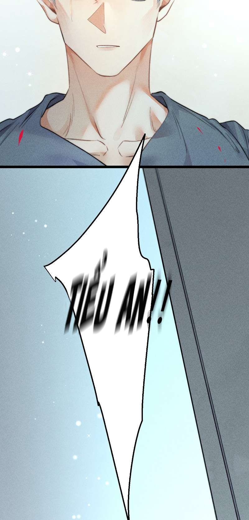 Cao Tháp Chapter 20 - Trang 4