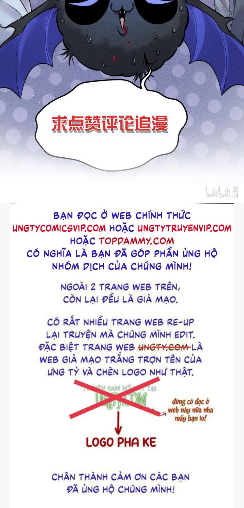 Cao Tháp Chapter 20 - Trang 4