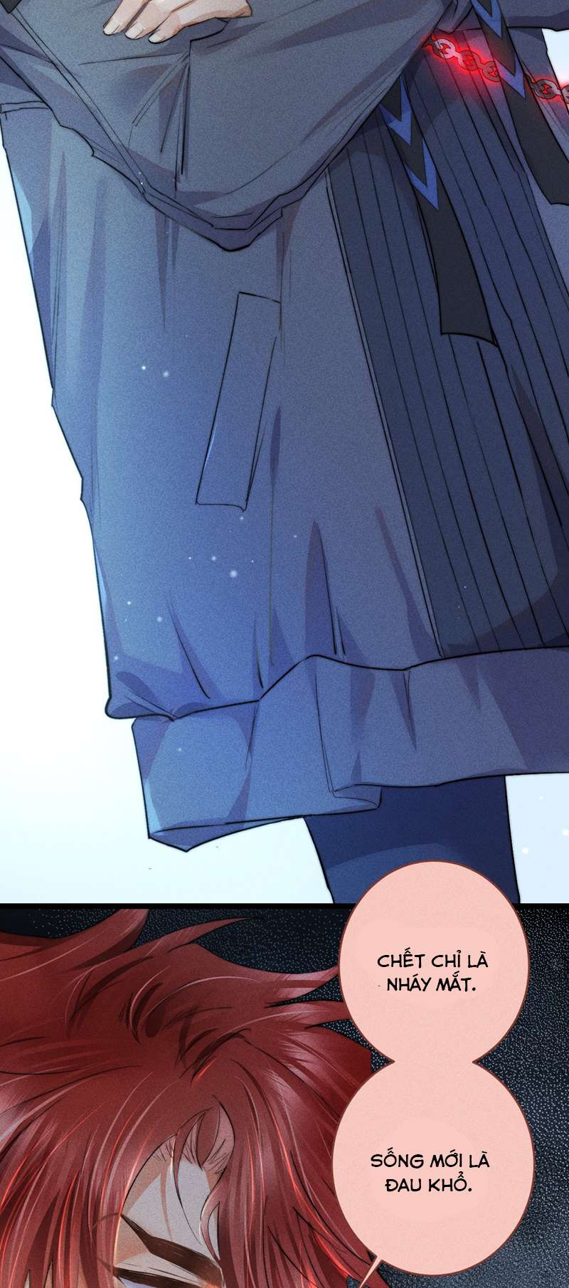 Cao Tháp Chapter 20 - Trang 4