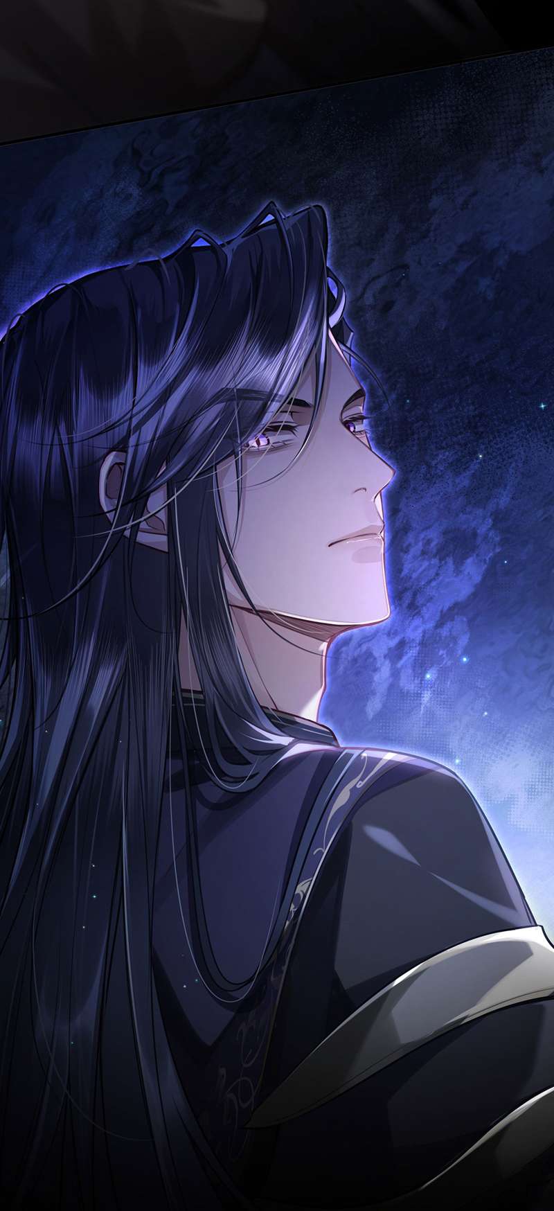 Điện Hạ Khuynh Thành Chapter 64 - Trang 4