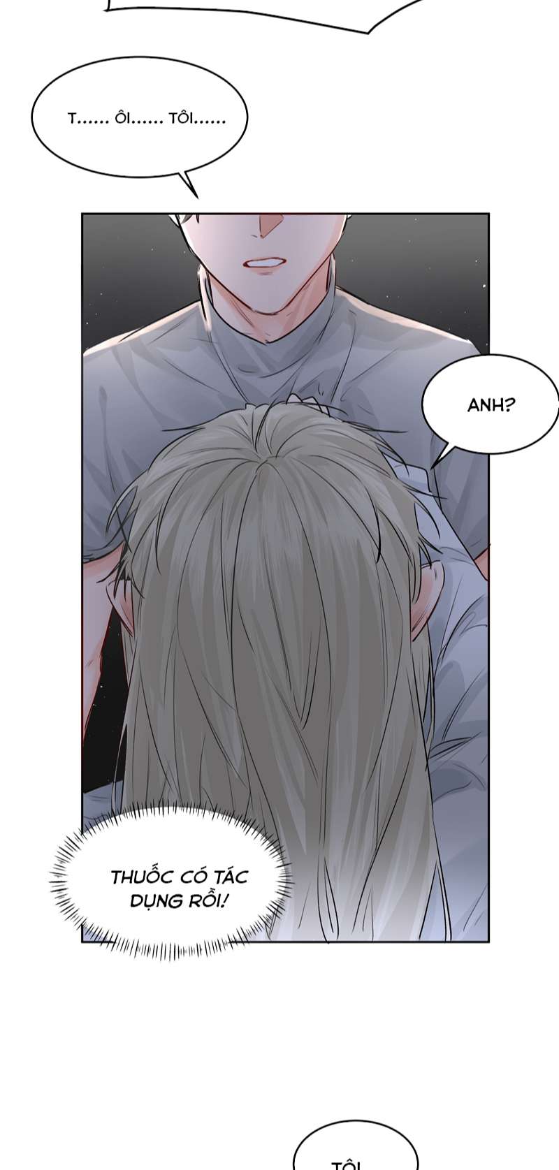 Tiền Nhiệm Vi Vương Chapter 44 - Trang 4