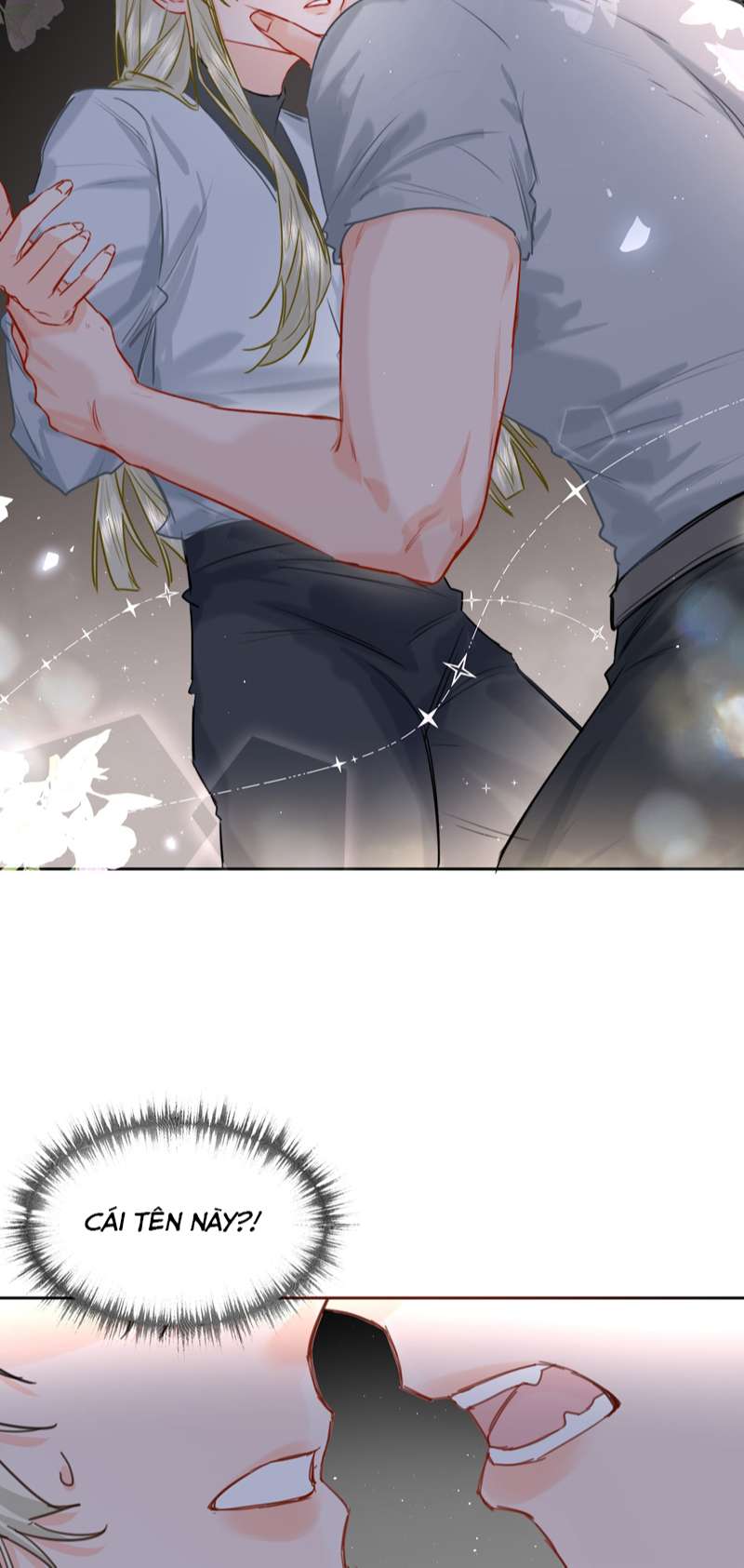 Tiền Nhiệm Vi Vương Chapter 44 - Trang 4