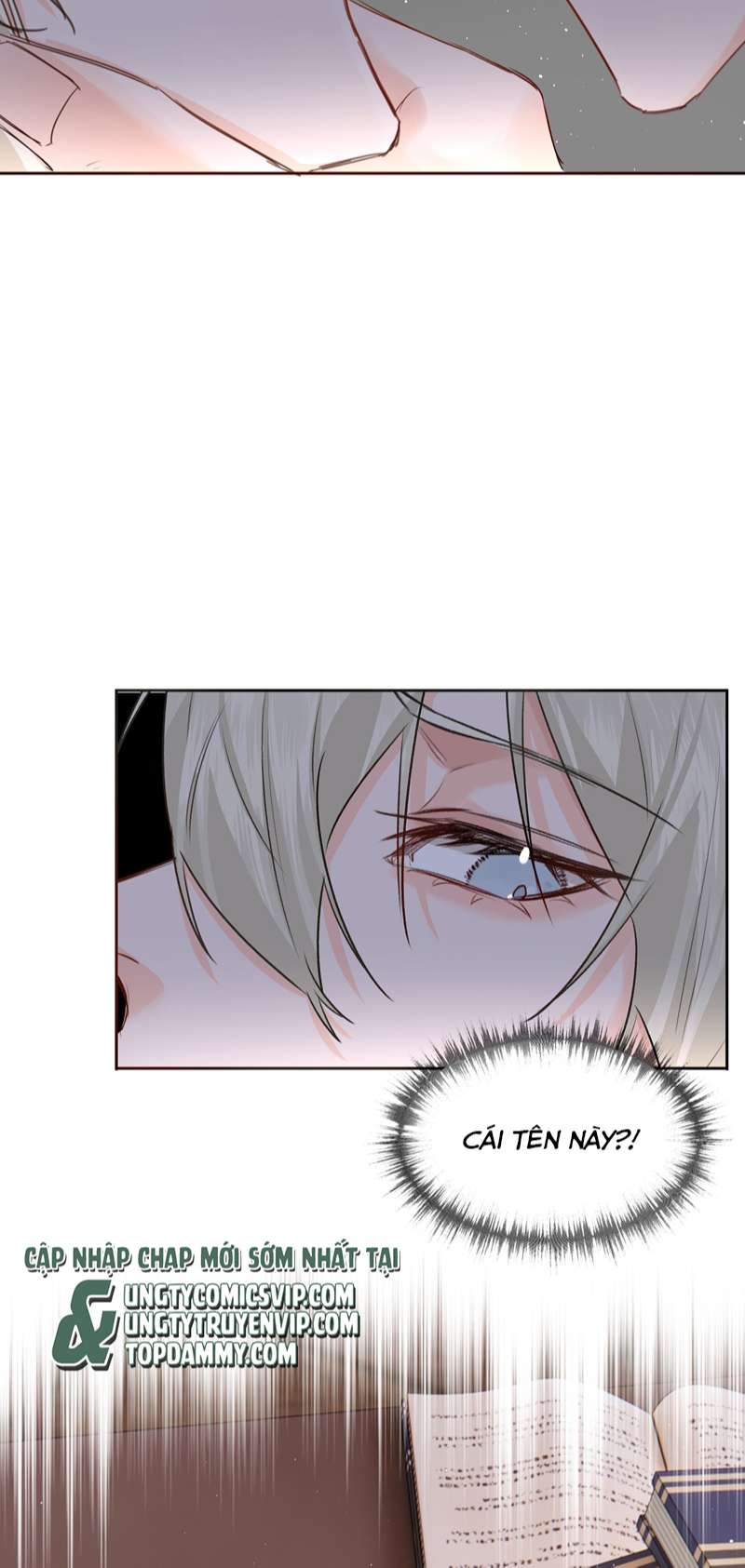 Tiền Nhiệm Vi Vương Chapter 44 - Trang 4