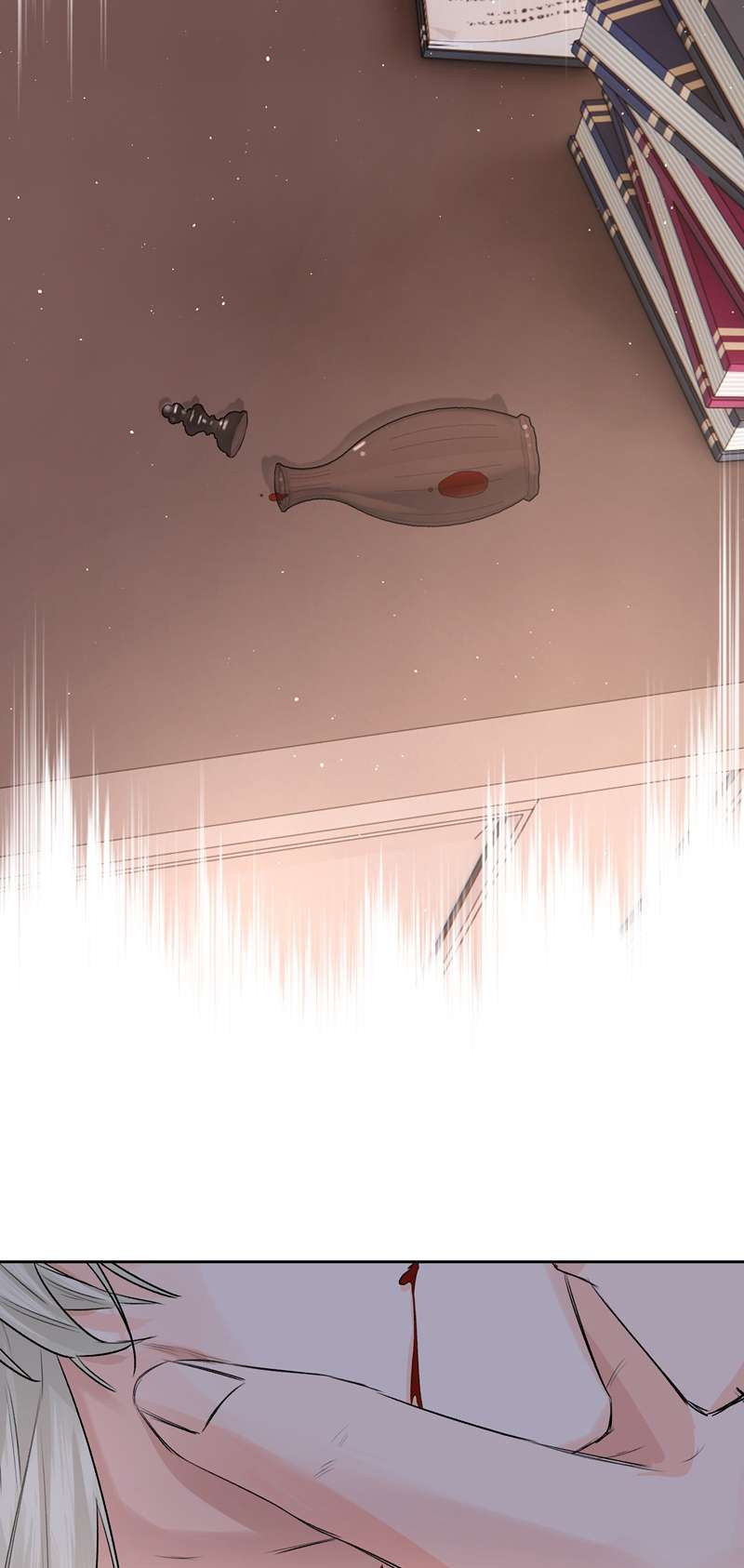 Tiền Nhiệm Vi Vương Chapter 44 - Trang 4