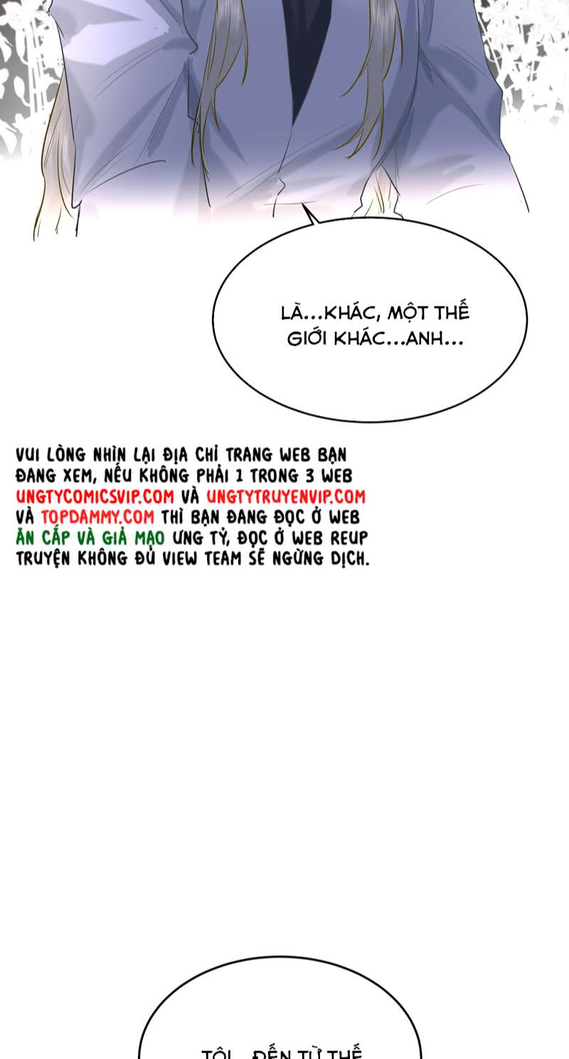 Tiền Nhiệm Vi Vương Chapter 44 - Trang 4