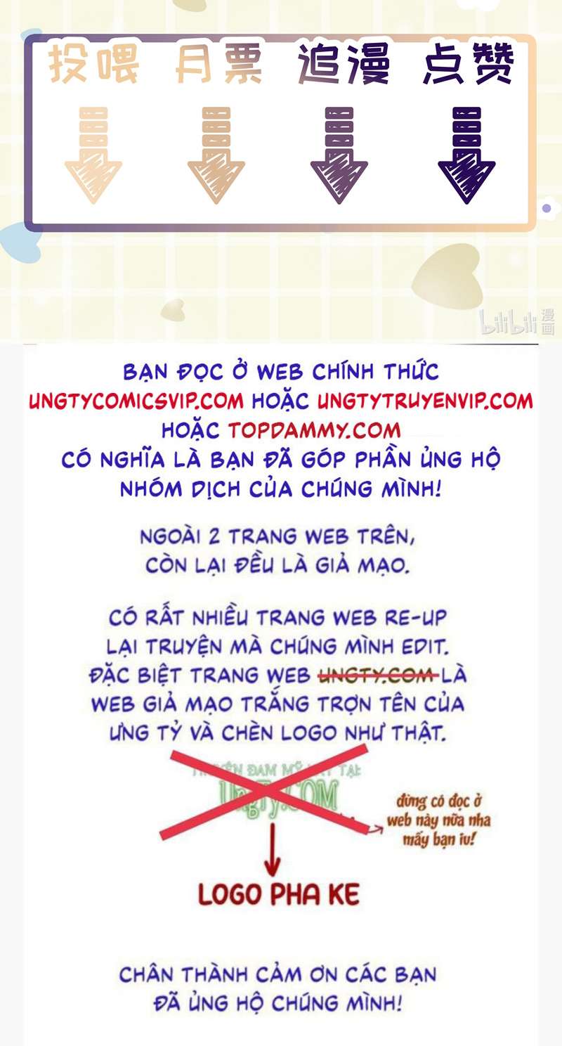 Tiền Nhiệm Vi Vương Chapter 44 - Trang 4