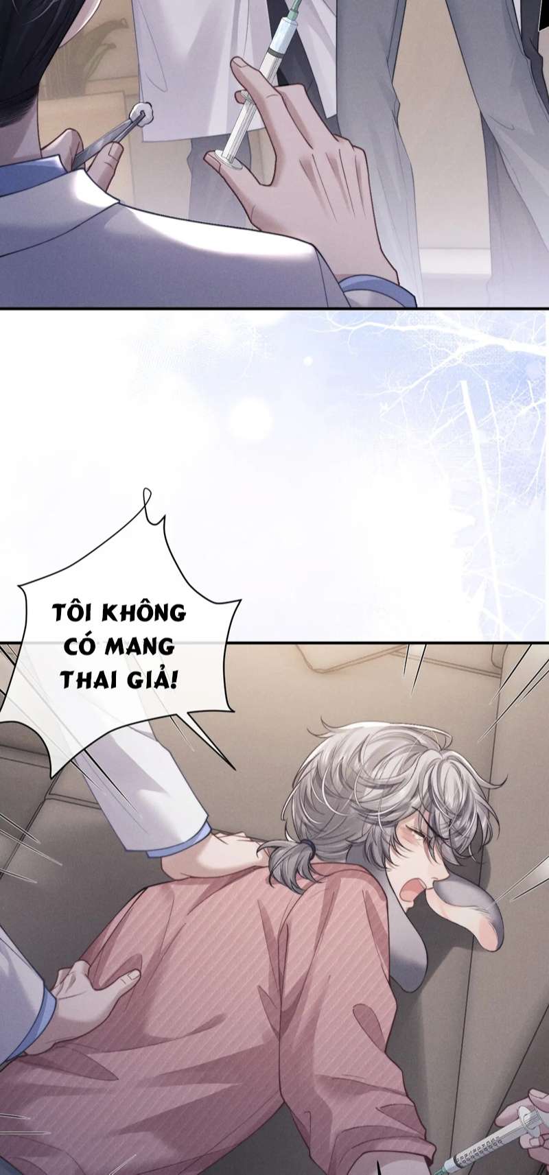 Chấp Sự Thỏ Cụp Tai Chapter 68 - Trang 4