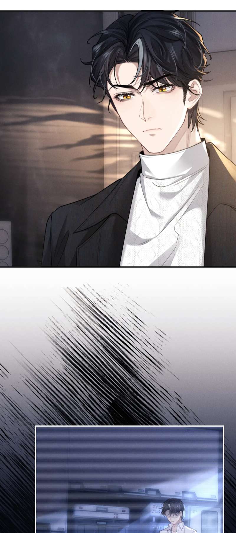 Chấp Sự Thỏ Cụp Tai Chapter 68 - Trang 4