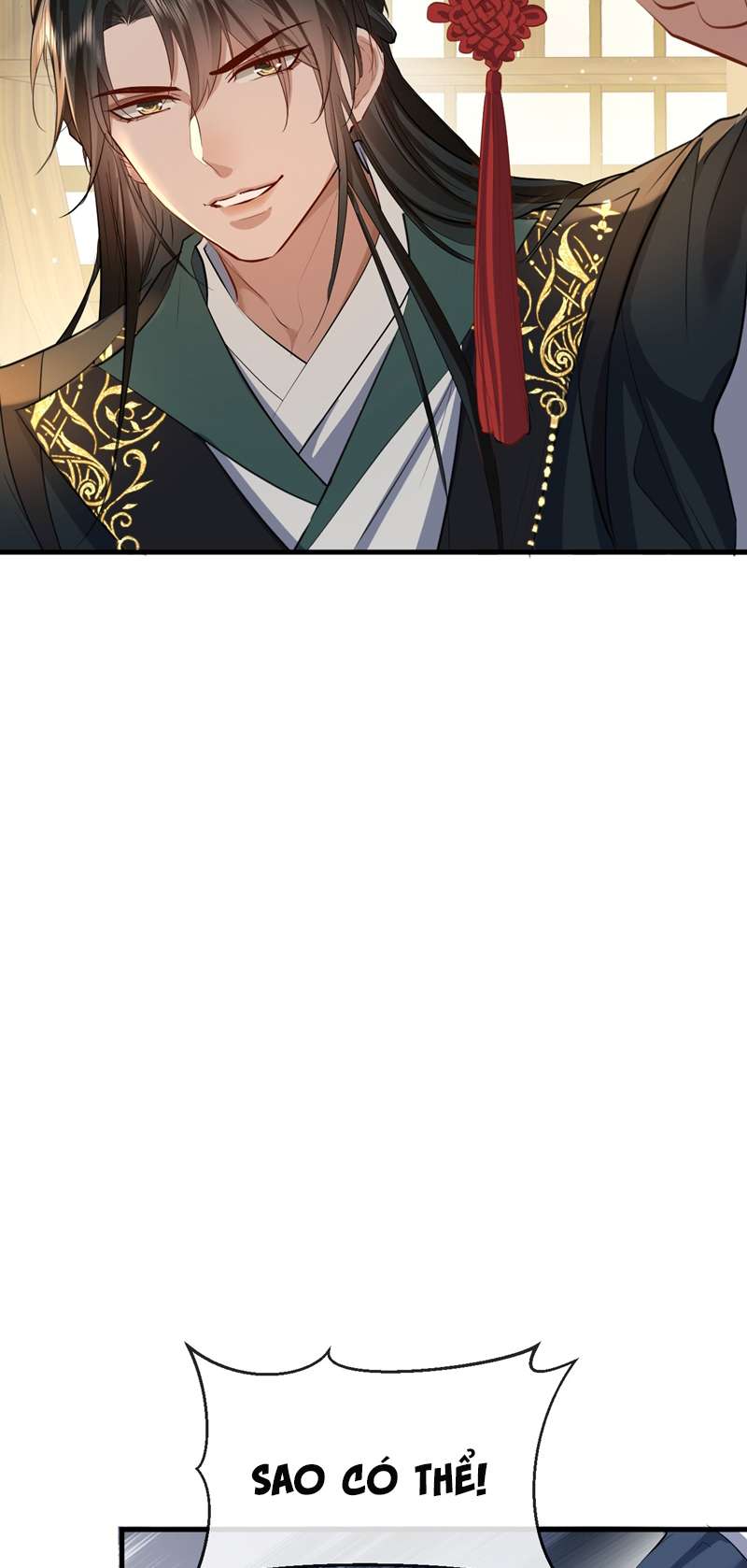 Ma Tôn Đại Nhân Song Tu Không Chapter 36 - Trang 4
