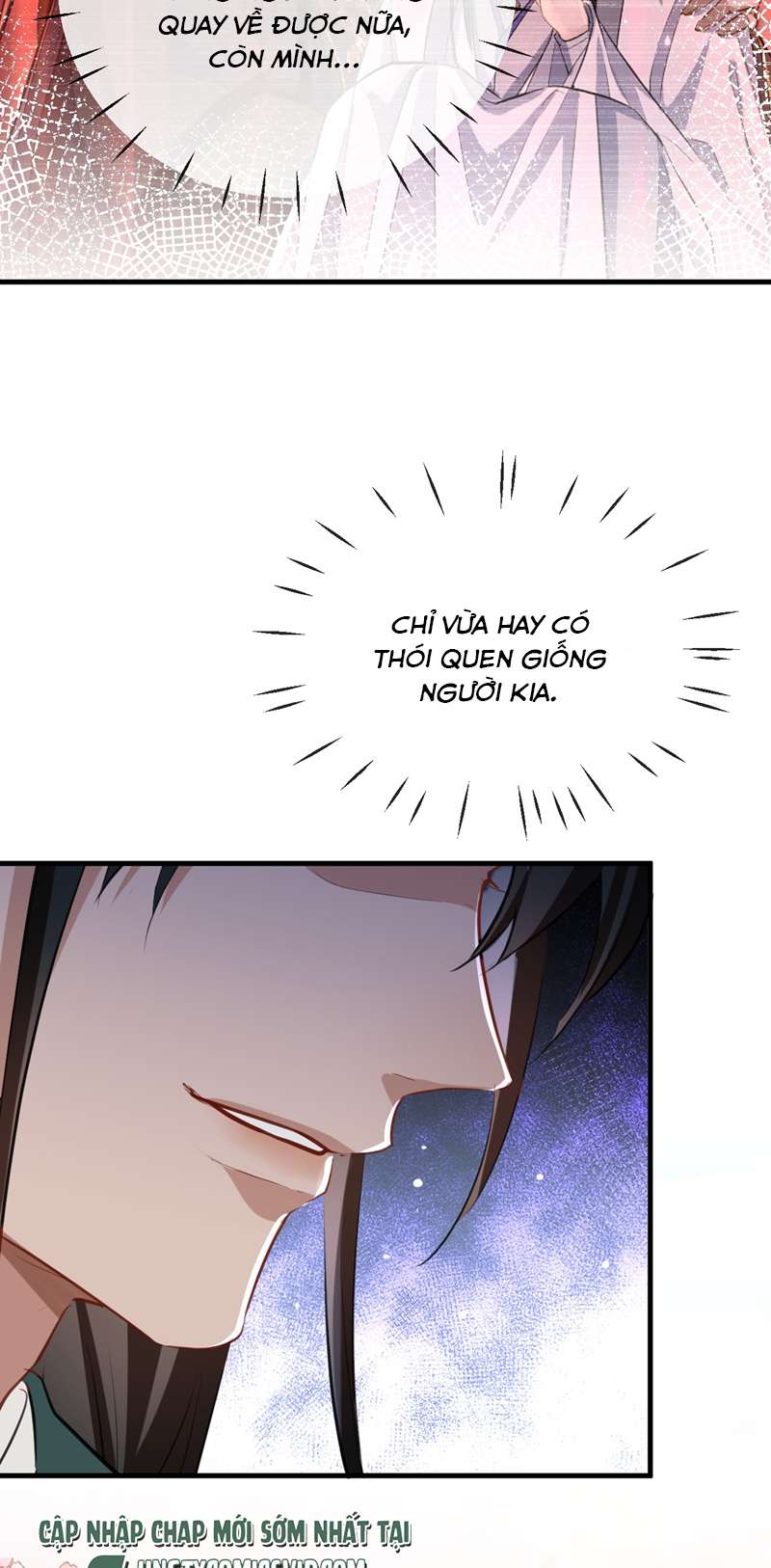 Ma Tôn Đại Nhân Song Tu Không Chapter 36 - Trang 4