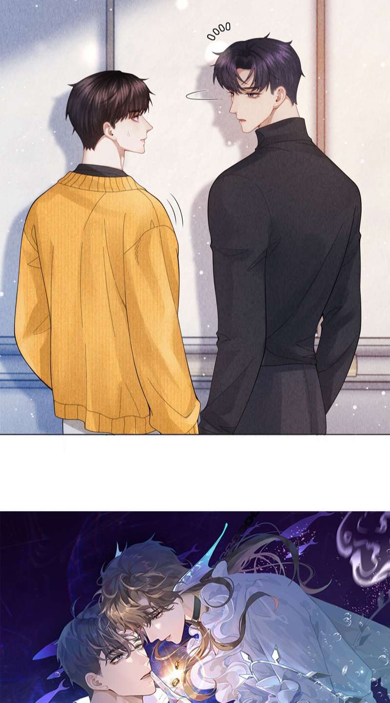 Dior Tiên Sinh Chap 86 - Trang 2