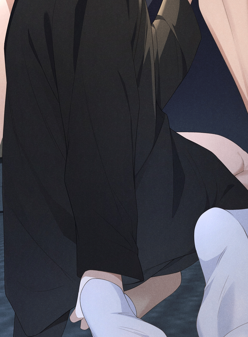 Thiếu Gia Không Ngoan Chapter 17 - Trang 4