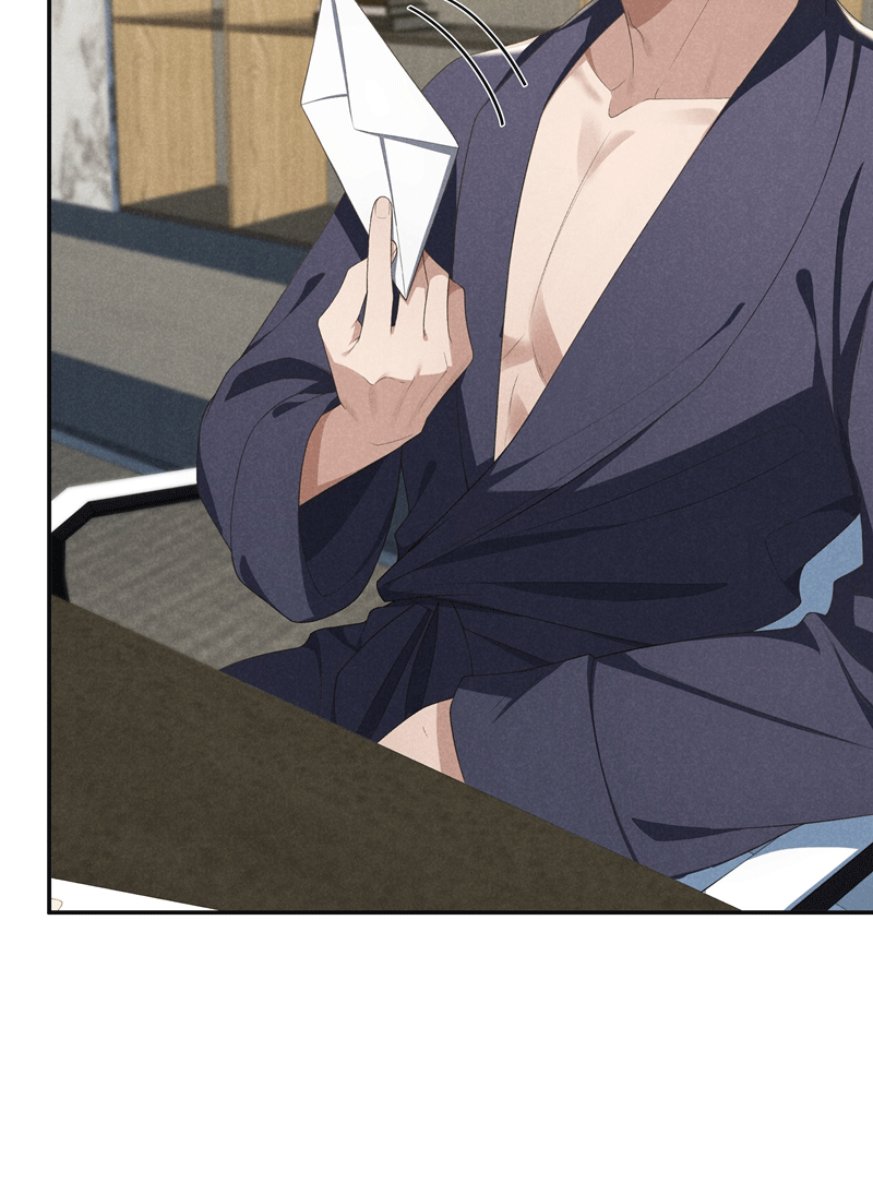 Thiếu Gia Không Ngoan Chapter 17 - Trang 4