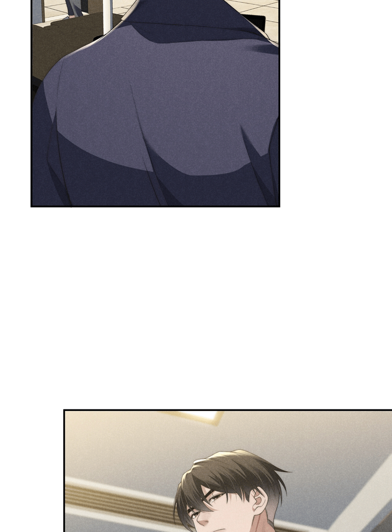 Thiếu Gia Không Ngoan Chapter 17 - Trang 4