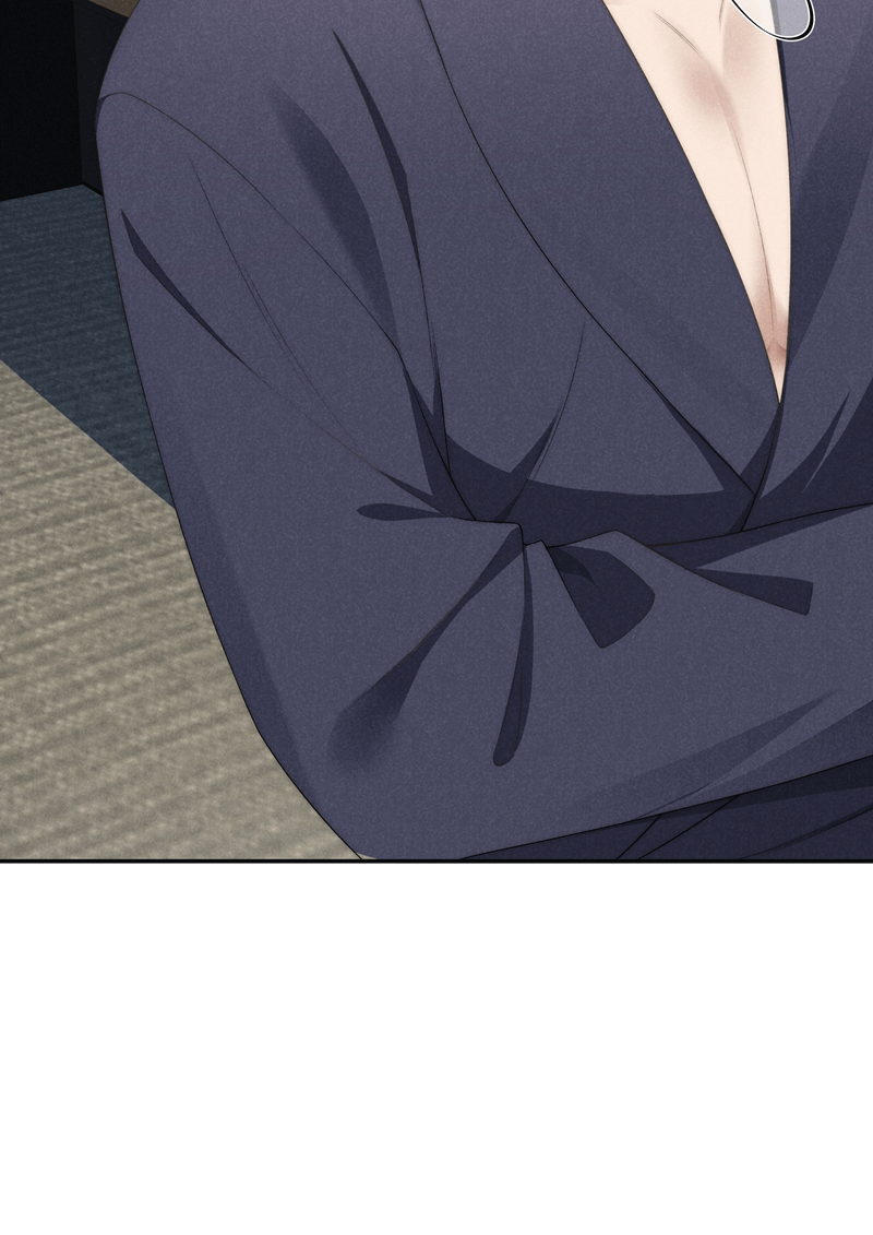 Thiếu Gia Không Ngoan Chapter 17 - Trang 4