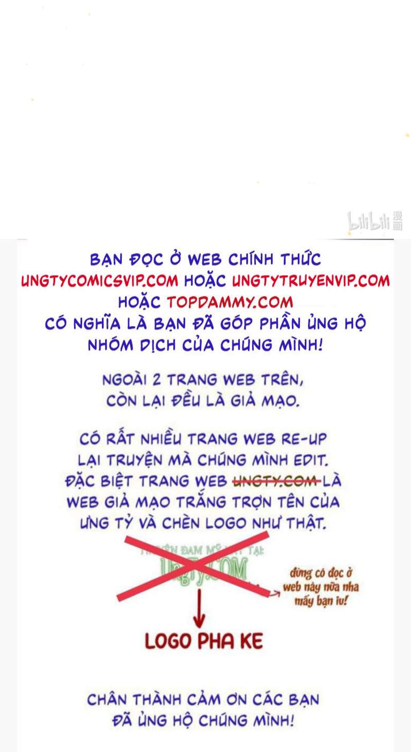Anh Ấy Đến Từ Màn Đêm Chapter 24 - Trang 4
