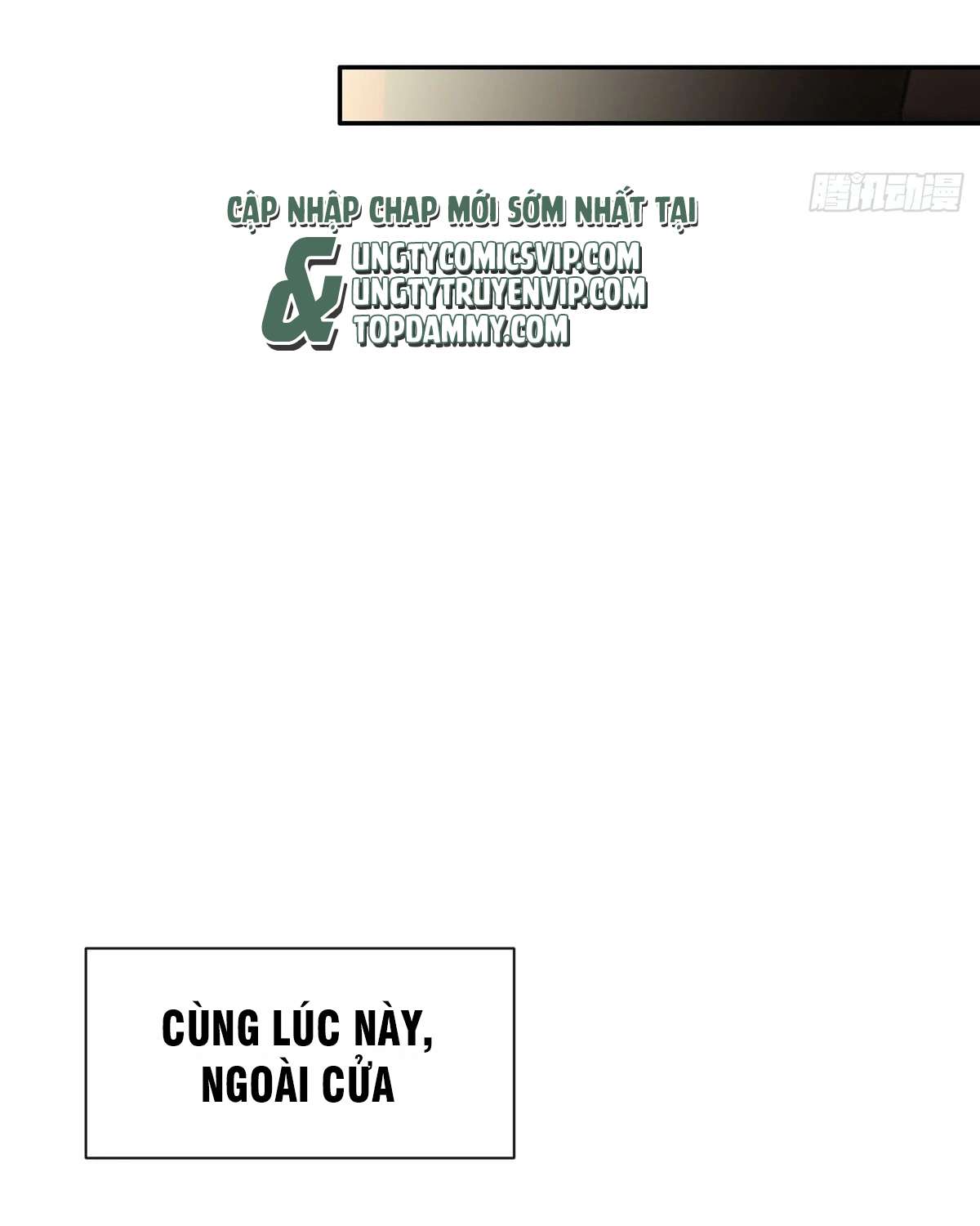 Chó Lớn Bắt Nạt Chủ Chapter 58 - Trang 3