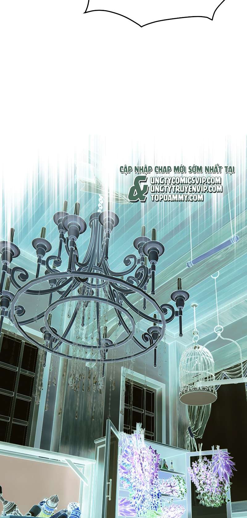 Tiền Nhiệm Vi Vương Chapter 45 - Trang 4