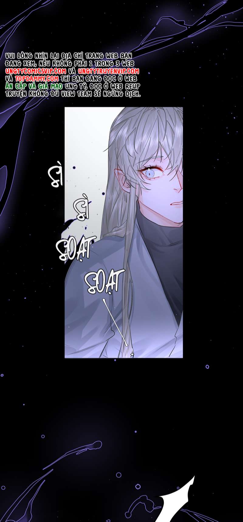 Tiền Nhiệm Vi Vương Chapter 45 - Trang 4