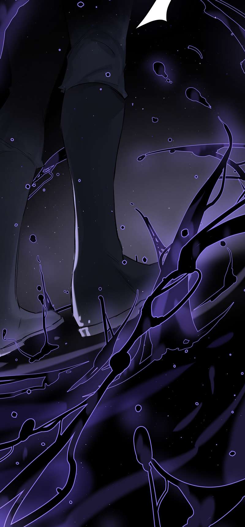 Tiền Nhiệm Vi Vương Chapter 45 - Trang 4