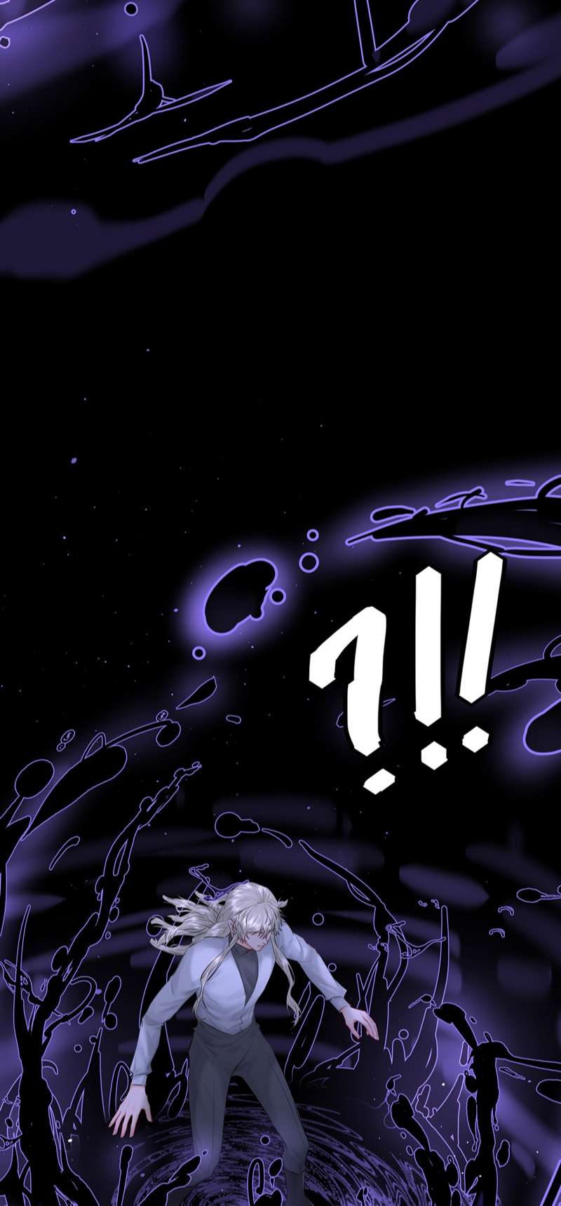 Tiền Nhiệm Vi Vương Chapter 45 - Trang 4