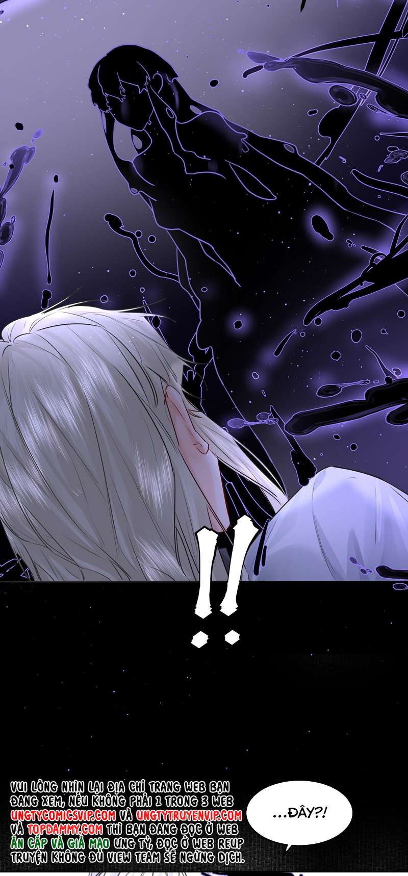 Tiền Nhiệm Vi Vương Chapter 45 - Trang 4