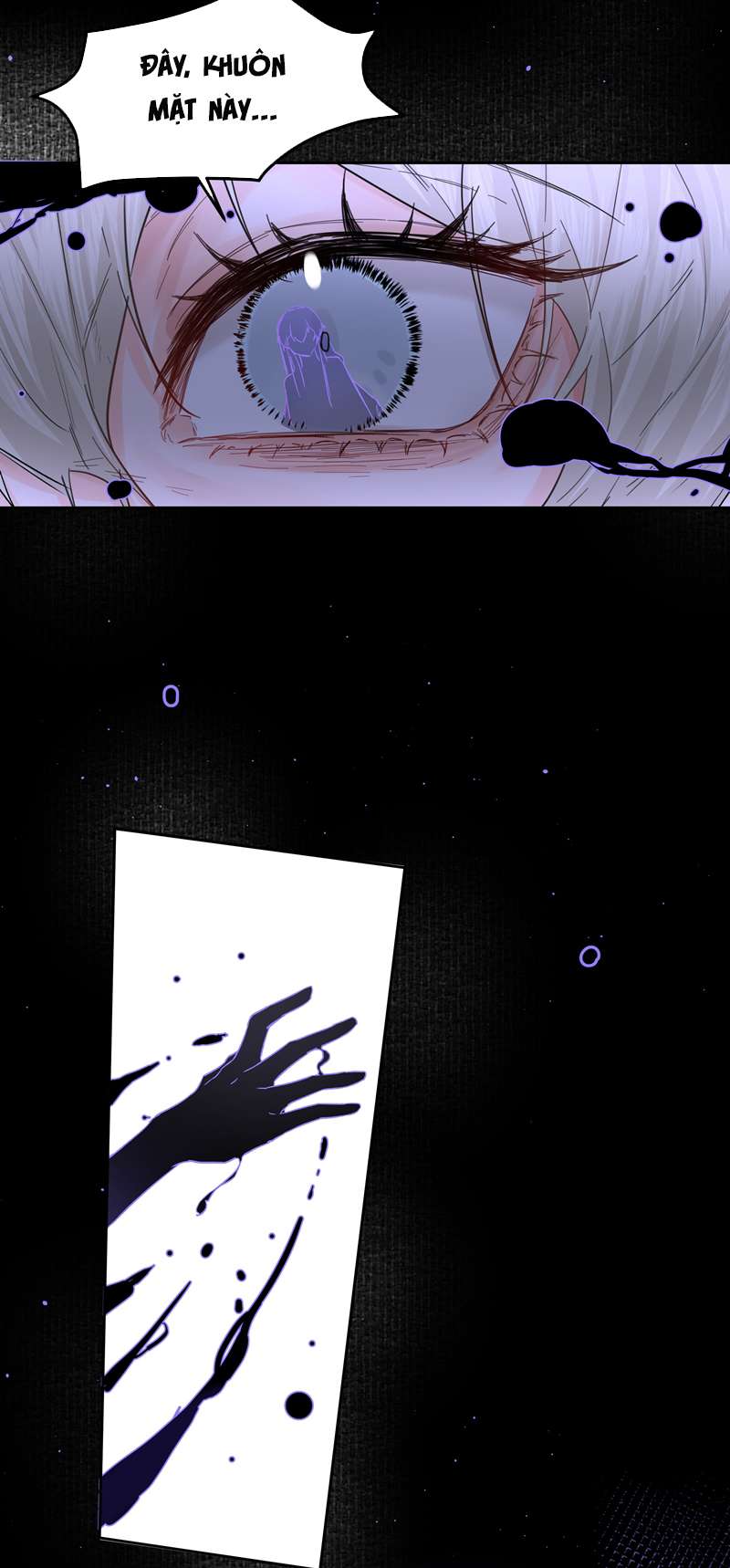 Tiền Nhiệm Vi Vương Chapter 45 - Trang 4