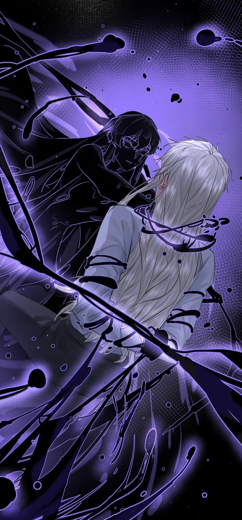 Tiền Nhiệm Vi Vương Chapter 45 - Trang 4