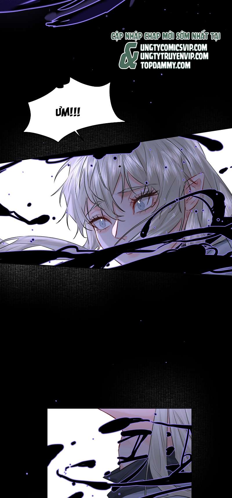 Tiền Nhiệm Vi Vương Chapter 45 - Trang 4