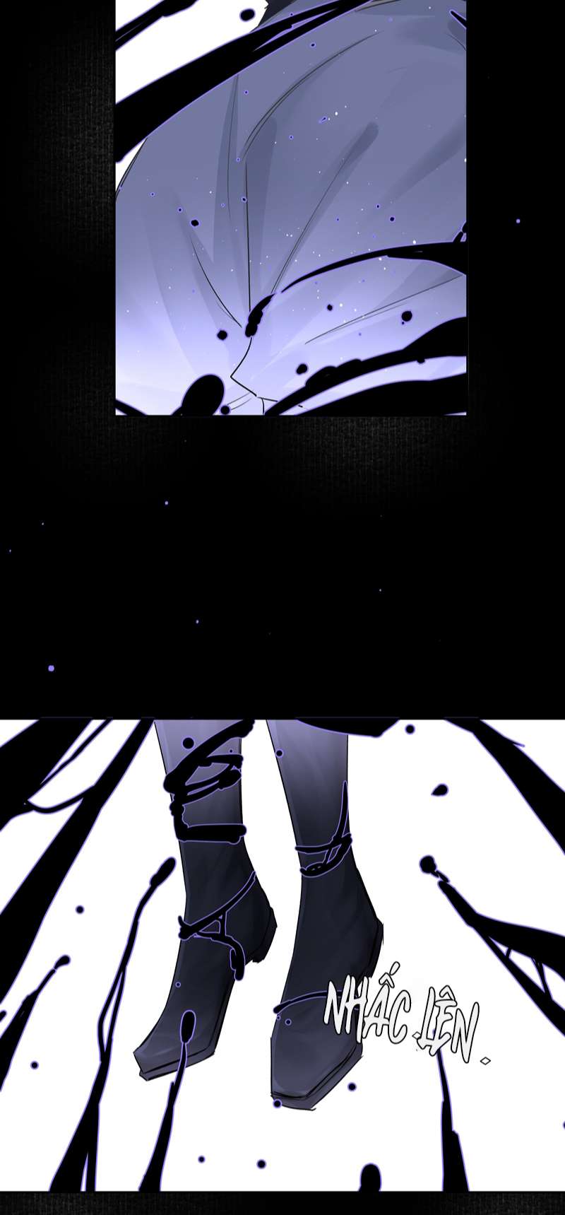 Tiền Nhiệm Vi Vương Chapter 45 - Trang 4