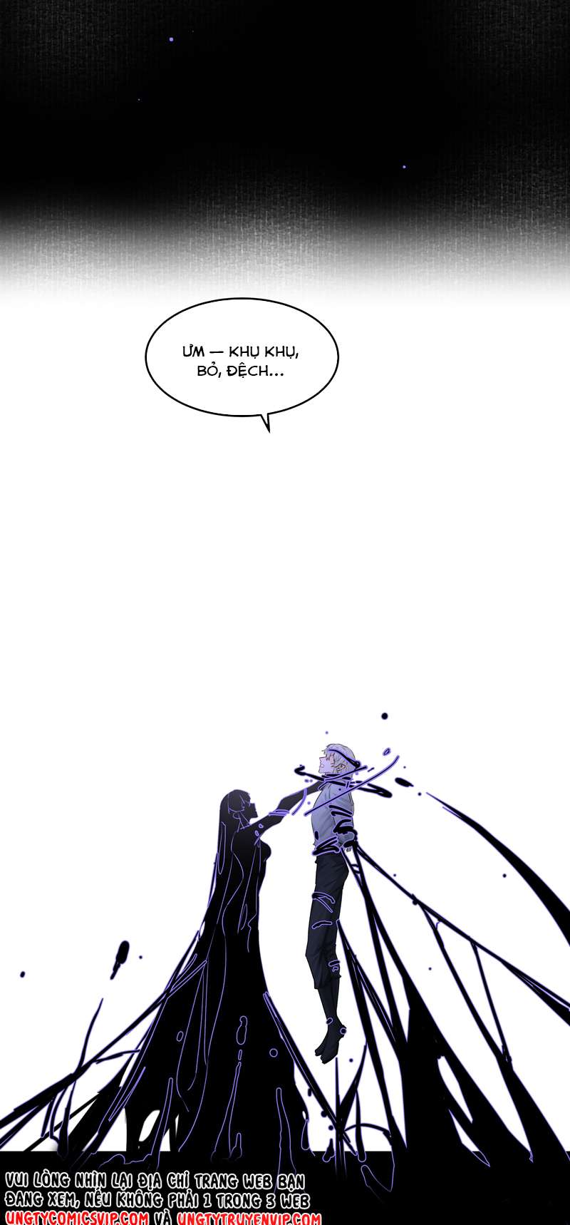 Tiền Nhiệm Vi Vương Chapter 45 - Trang 4