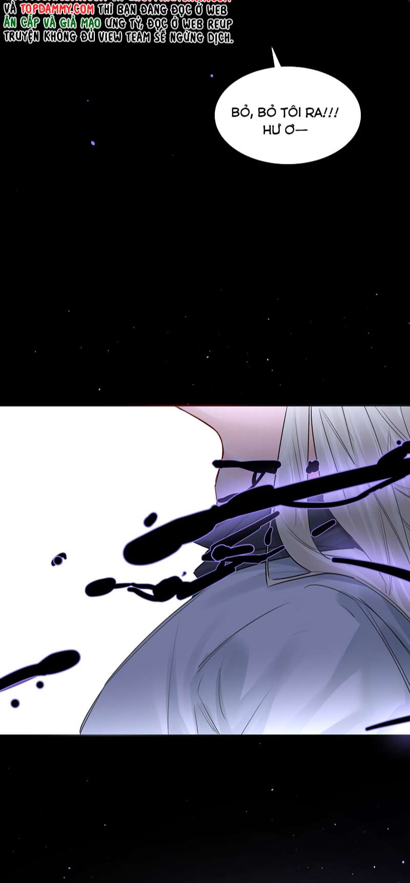 Tiền Nhiệm Vi Vương Chapter 45 - Trang 4