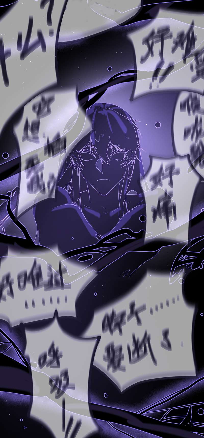 Tiền Nhiệm Vi Vương Chapter 45 - Trang 4