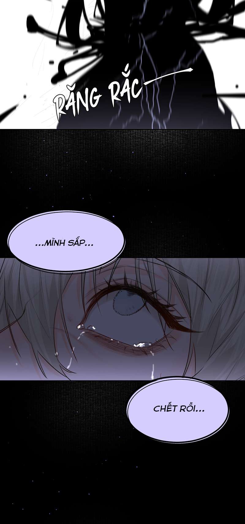 Tiền Nhiệm Vi Vương Chapter 45 - Trang 4