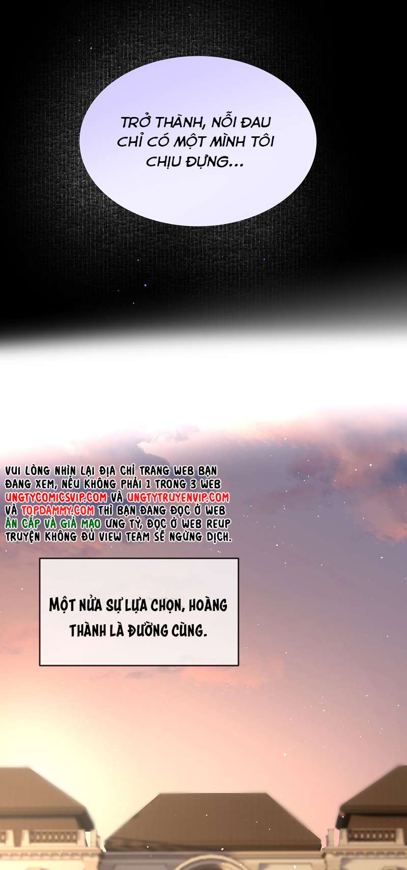 Tiền Nhiệm Vi Vương Chapter 45 - Trang 4