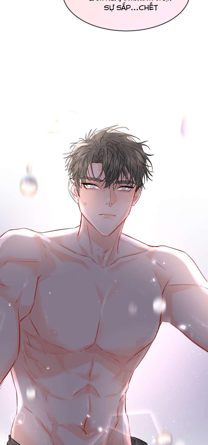 Tiền Nhiệm Vi Vương Chapter 45 - Trang 4