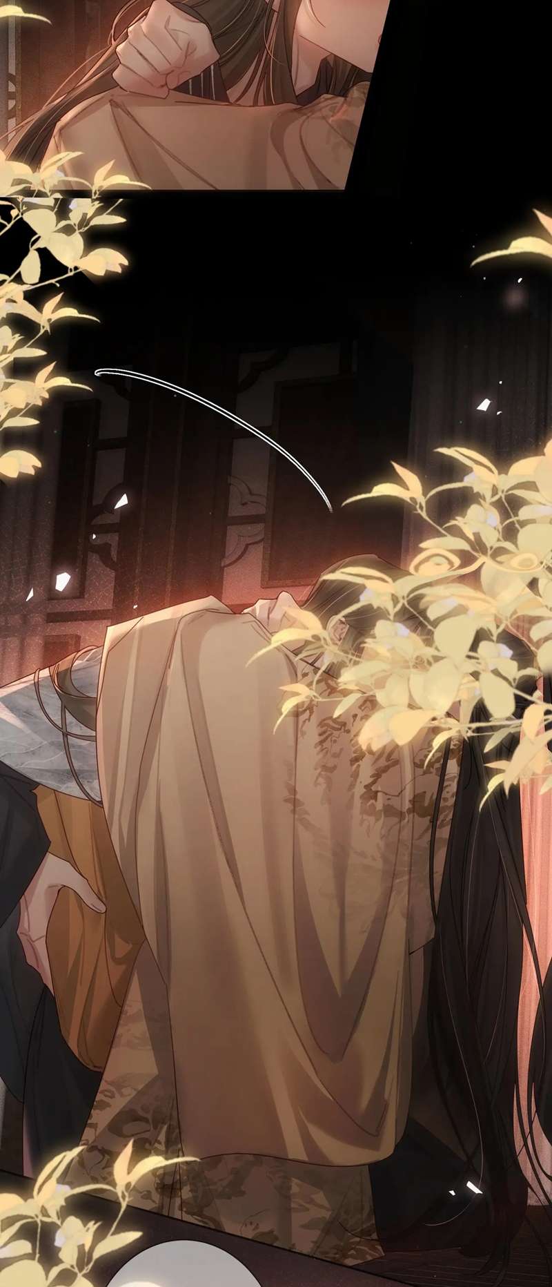 Nhân Vật Chính Chỉ Muốn Yêu Đương Chapter 85 - Trang 4