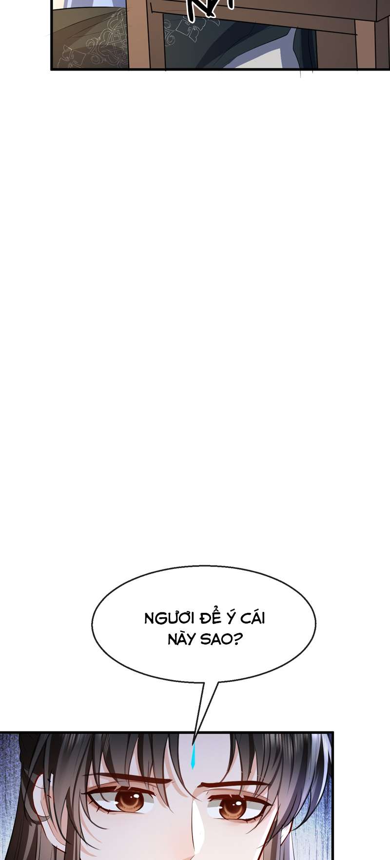 Ma Tôn Đại Nhân Song Tu Không Chapter 37 - Trang 4